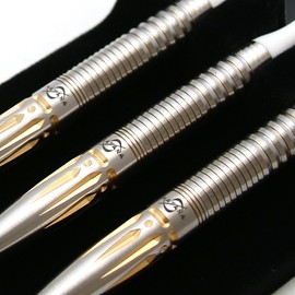 Soft Darts DYNASTY KATANA Sword Muramasa No. 5