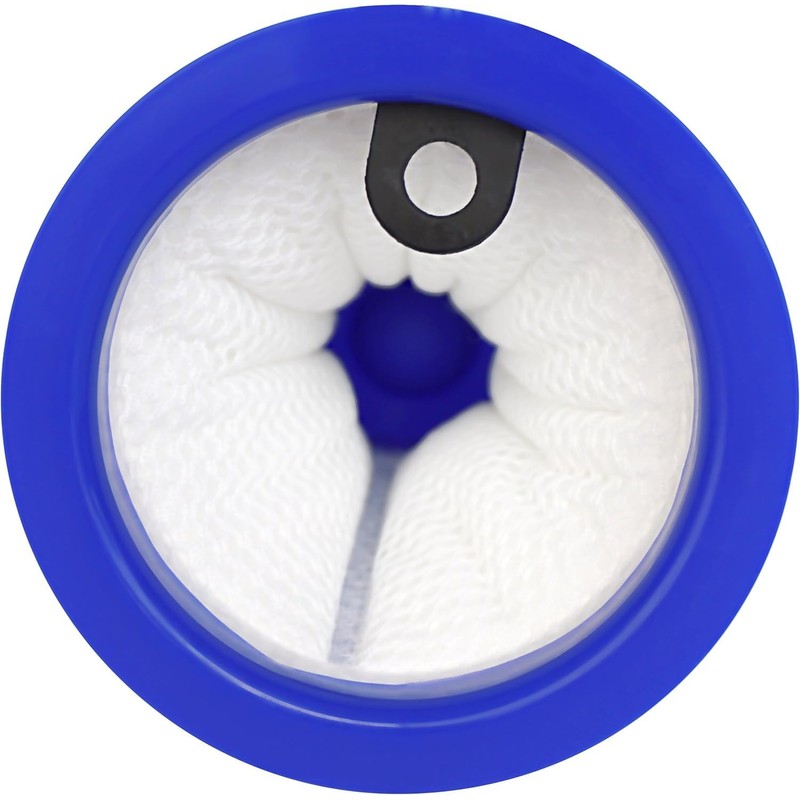 Dyson Big Ball Cinetic Animal Original Pre-Motor Filter CY22 CY23