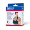 Actimove Mitella Comfort Arm Sling Shoulder Brace | Medical Arm