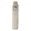 Doppler Nature Mini Pocket Umbrella 25 cm, beige