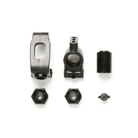 タミヤ SPパーツ SP1251 DF-03 D部品 51251