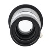 2X Barlow Lens 1.25 Inch Multi Coated Optical Glass Astronomical