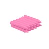 Jovicolor 980 – Wax Crayons, Box of 12, Pink