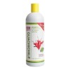Shampoo Para Cabello Fortificante Chile Y Romero 500 Ml