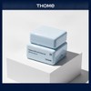 Tom/Hyaluronic Acid/Boost/Ampoule/50g