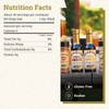 ALLEGRO - The Marinate Everything Marinades | Perfect for Meats,