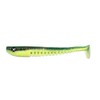 Monkey Lures King Lui - 7.5 cm, 10 cm, 12.5