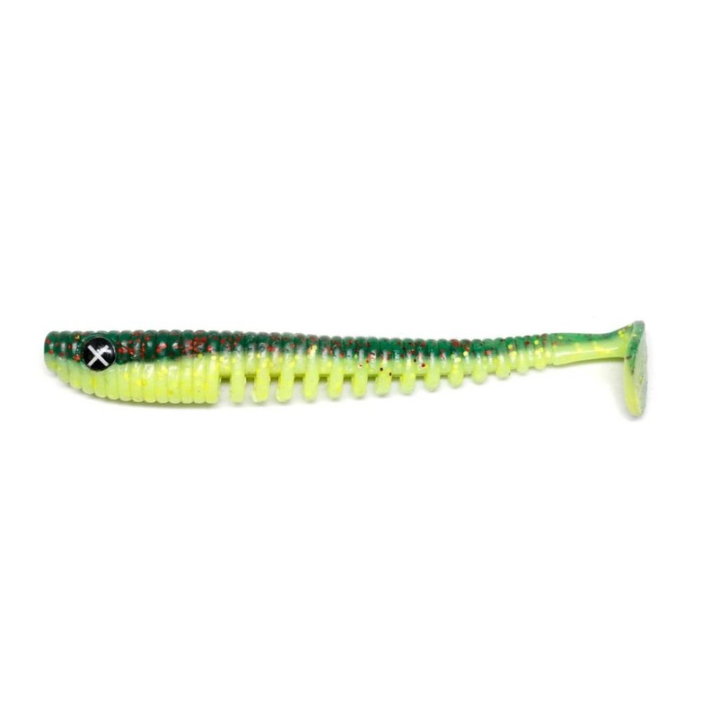 Monkey Lures King Lui - 7.5 cm, 10 cm, 12.5