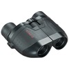 TASCO TASCO Essentials Binoculars 8-24x25