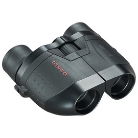 TASCO TASCO Essentials Binoculars 8-24x25