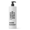 Shampoo De Alquitran De Hulla Isrant Beauty 480ml