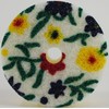 Marna Poco Garden Kitchen Sponge Refill K033