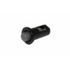 Blum 993.0531 TANDEM plus BLUMOTION SERVO-DRIVE Distance Bumper for Drawers,