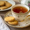 Taylors of Harrogate English Breakfast, Black Tea, Individually Wrapped Bags,