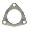 AJUSA 00857000 Gasket for Exhaust Pipe
