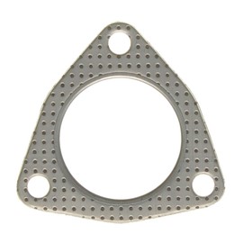 AJUSA 00857000 Gasket for Exhaust Pipe