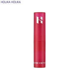 HOLIKA HOLIKA Water Vibe Tint 1ea, Color:02 Gulp