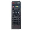 Replace Remote fit for MXQ PRO MXQ-4K M8S (not M8S