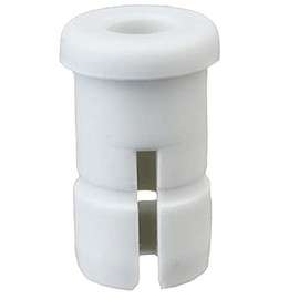 YRDQNCraft 1PCS Spool Pin Bushing for Kenmore and Janome
