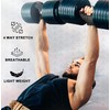 AQF Gym Gloves for Men & Women - Lightweight, Breathable,