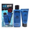 Ideal for Men Fresh All-in-One 150ml+50ml Special / 아이디얼 포맨 프레시 올인원 150ml+50ml 기획