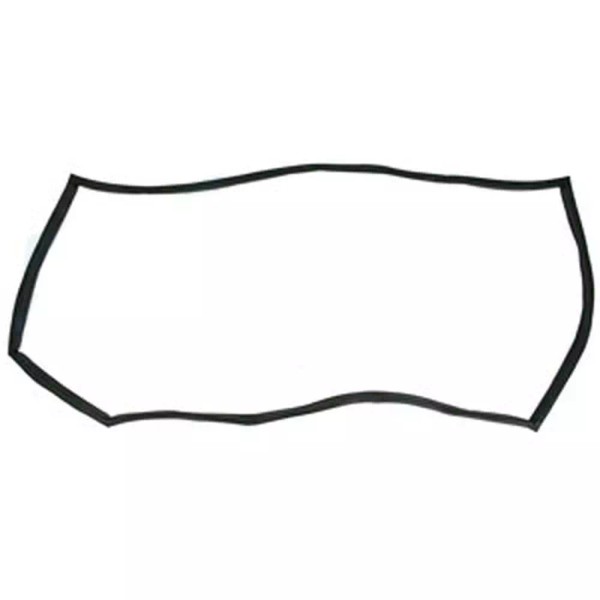 Reliable Aftermarket Parts Our Name Says It All Weatherstrip Fits