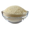 Unflavored Gelatin by Medley hills farm 1.25 lbs. in Reusable