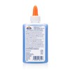 Elmer's Color Changing School Glue, 5 Ounces, Blue/Purple