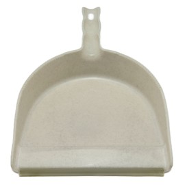 Parodi & Parodi reinigen Schaufel Wischwiesel mit Radierer, Kunststoff, Sortiert, 1 Stück