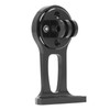 Bike Computer Mount Aluminum Alloy Multifunction Mountain Bike Extended Out