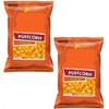 Cheese Puffcorn 4.25 oz. (2 Pack)