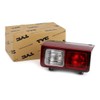 TYC 19-12477-01-2 Reverse Light R, Right