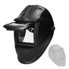 Automatic Dimming Welding Mask HeadMounted Welding Helmets Welding Argon Arc