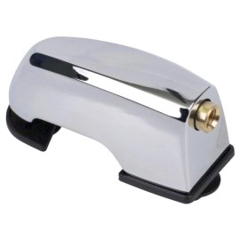 Pearl CL250 Masters Bass Drum Lug w/Brass Swivel Nut