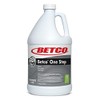 Betco One Step Gallon Bottles (4-Pack) 4 GALLONS TOTAL