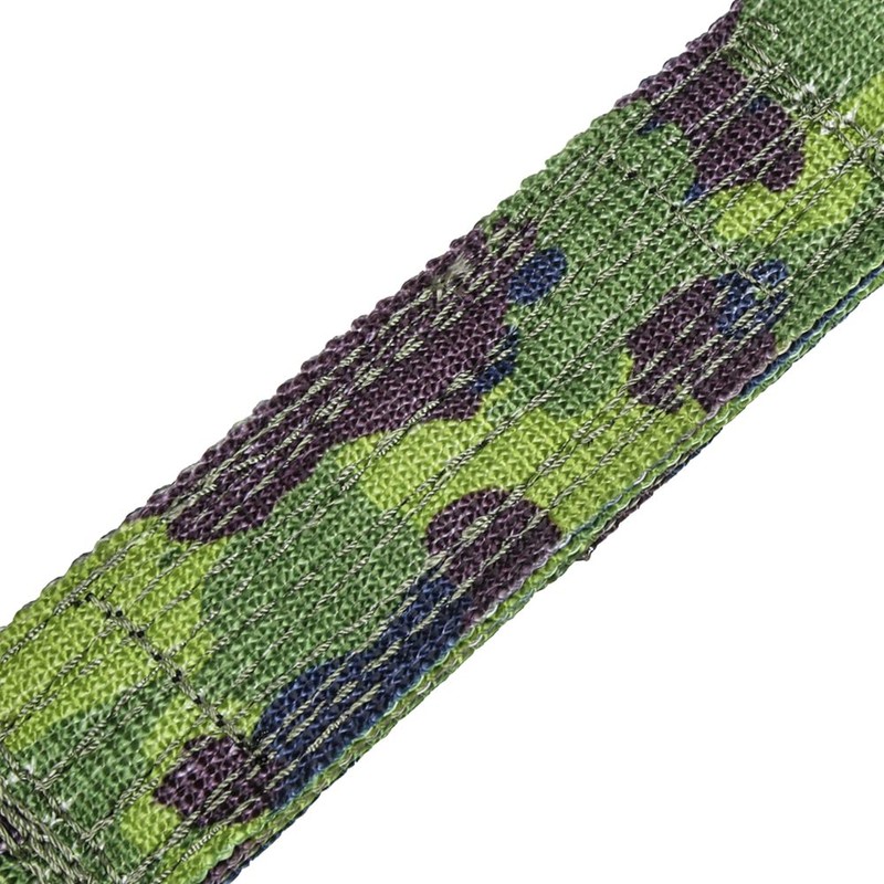 KYOSTAR 19 Inch Limit Strap, Premium Quad Wrap Limit Strap