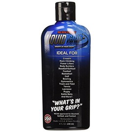 LQG LIQUID GRIP 8oz