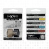 epic Brake Pads for Magura CT4, MT2, MT4, MT6, MT8