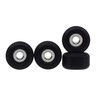 Teak Tuning Eco 85D CNC Poly Fingerboard Wheels - Street