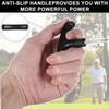 Trifletopia Golf Wrench Tool with Plastic Handle - Adjustable Golf