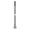 Grohe 45829000 Pressure Hose