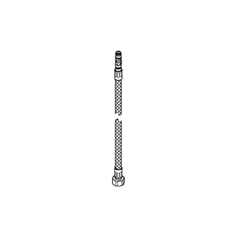 Grohe 45829000 Pressure Hose