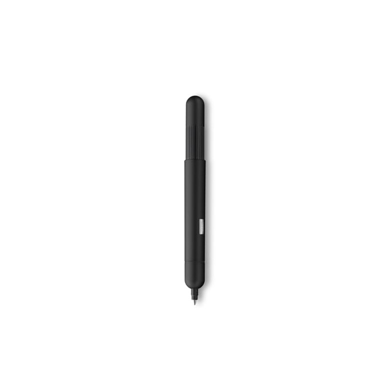 Lamy Pico Ballpoint Pen Black