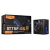 SilverStone Technology 750W Computer Power Supply PSU Fully Modular with