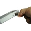FUZE AM/FM Radio Portable Small Recording Voice Recorder One Seg