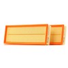 Meyle 0120940040/S Air Filter