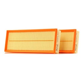 Meyle 0120940040/S Air Filter