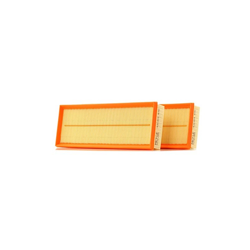 Meyle 0120940040/S Air Filter