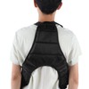 Qcwwy Shoulder Strap for Brush Cutter, Garden Brushcutter, Lawn Mower,