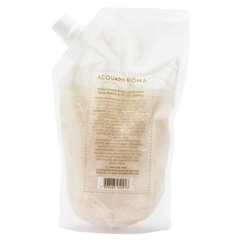 Acqua Aroma Baby Collection Liquid Hand Soap Refill 8.45 FL OZ (250mL) Handcrafted Made in Brazil